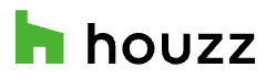 Houzz